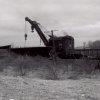 RR Wrecks